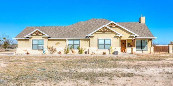 Listing image 111836-0