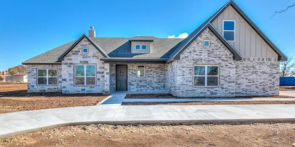 Listing image 111838-0
