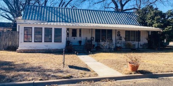Listing image 111845-0