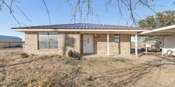 Listing image 111847-0