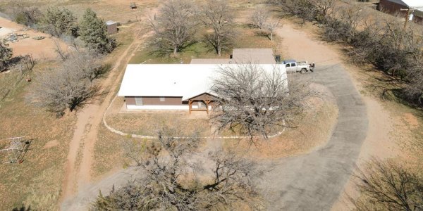 Listing image 111854-0