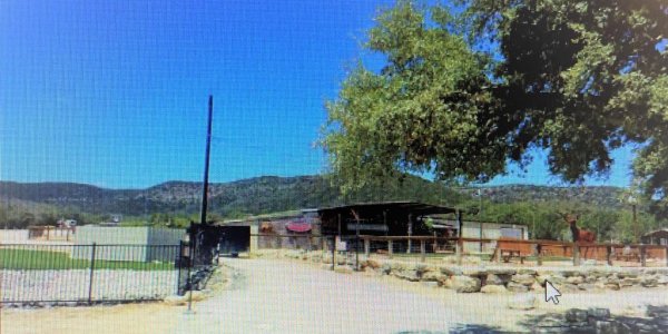 Listing image 111857-0