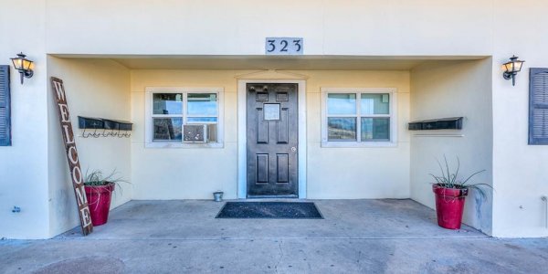 Listing image 111874-0