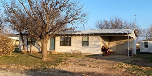 Listing image 111879-0