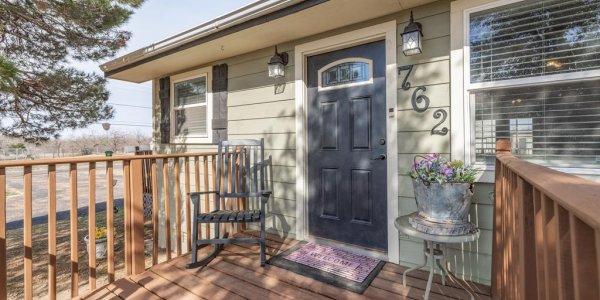 Listing image 111881-0