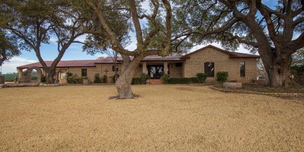 Listing image 111885-0
