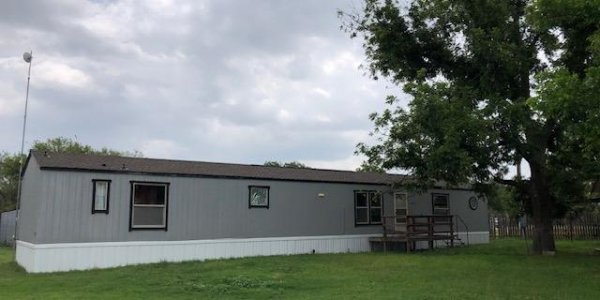 Listing image 111887-0