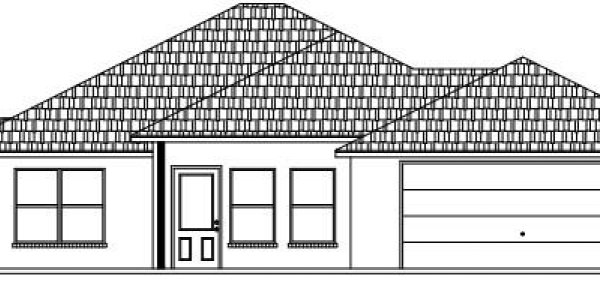Listing image 111894-0