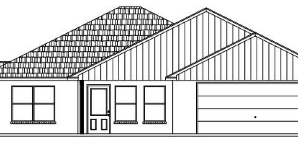 Listing image 111896-0