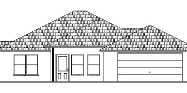 Listing image 111899-0