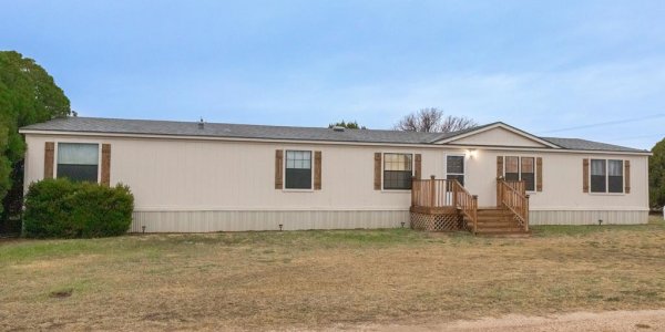 Listing image 111917-0