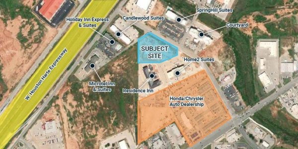 Listing image 111918-0