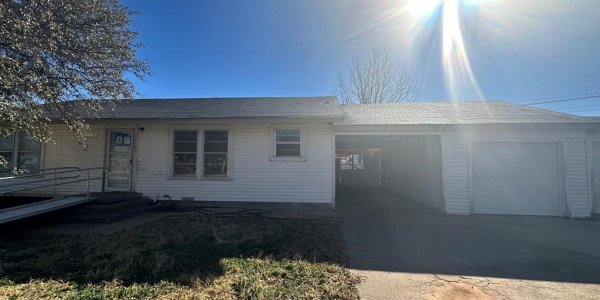 Listing image 111927-0