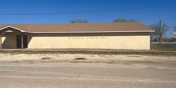 Listing image 111937-0