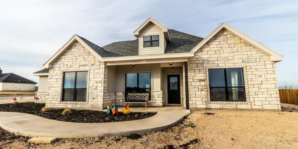 Listing image 111942-0