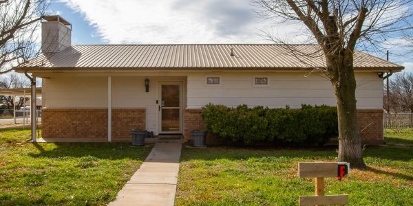 Listing image 111948-0