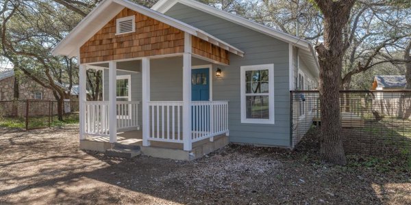 Listing image 111964-0