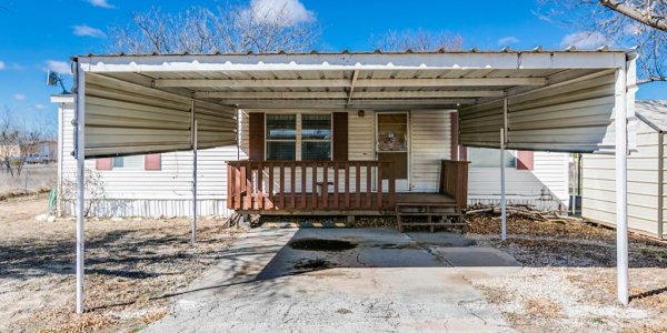 Listing image 111969-0