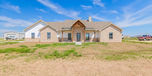 Listing image 111971-0