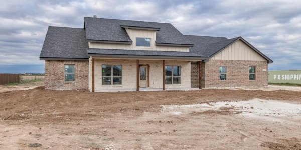 Listing image 111972-0