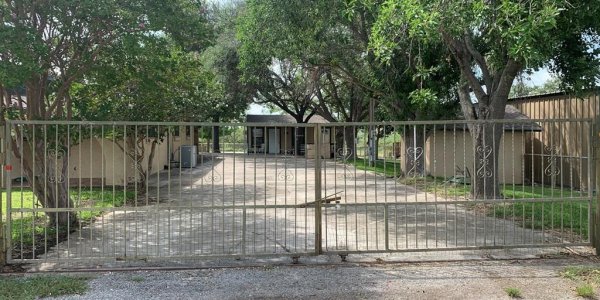 Listing image 111977-0