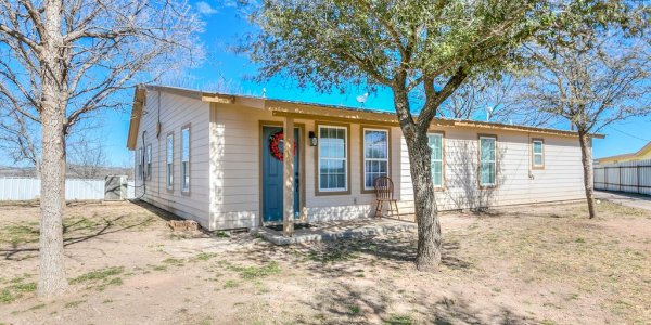 Listing image 111979-0
