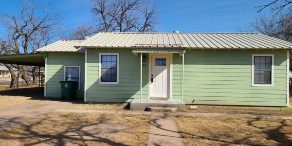 Listing image 111983-0