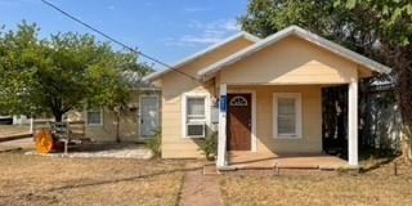 Listing image 111995-0