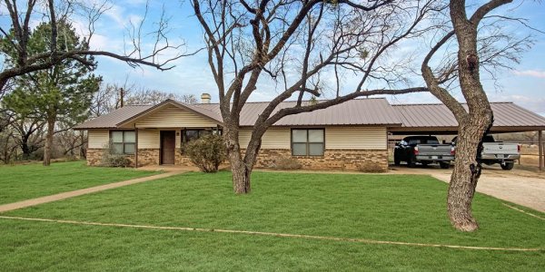 Listing image 111998-0