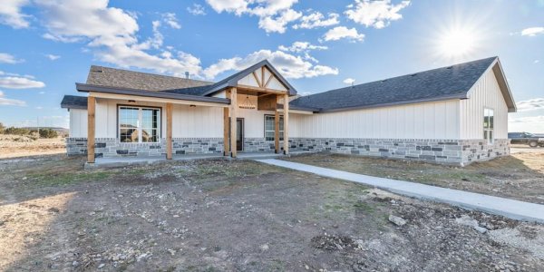 Listing image 112003-0