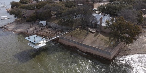 Listing image 112007-0