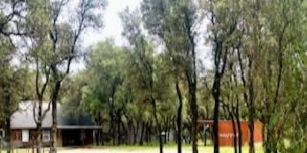 Listing image 112008-0