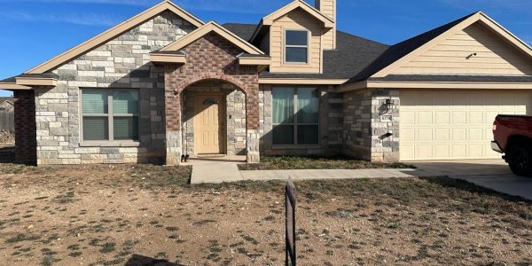 Listing image 112014-0