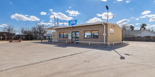 Listing image 112037-0