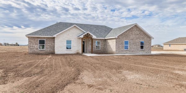 Listing image 112057-0