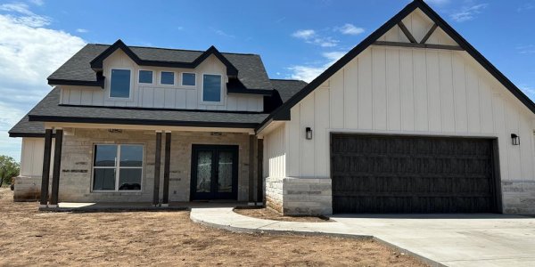 Listing image 112070-0