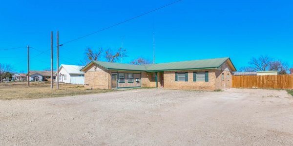 Listing image 112078-0