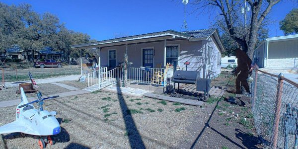 Listing image 112083-0