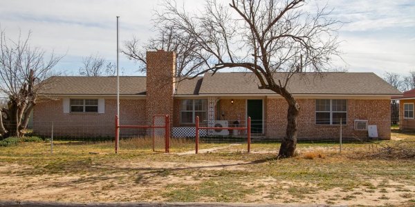 Listing image 112096-0