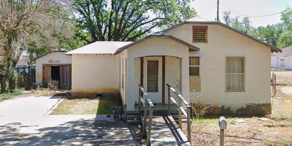 Listing image 112173-0