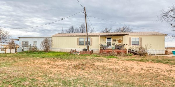 Listing image 112177-0