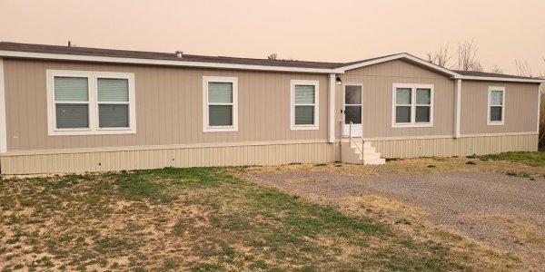 Listing image 112184-0