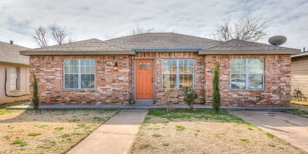 Listing image 112185-0