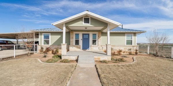 Listing image 112191-0