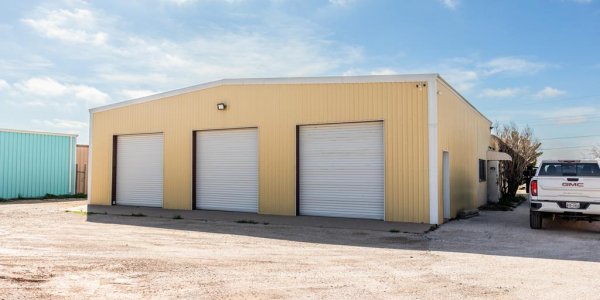 Listing image 112256-0