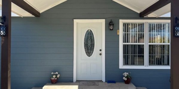 Listing image 112261-0
