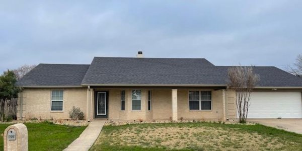 Listing image 112262-0