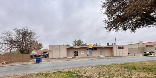 Listing image 112286-0