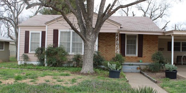 Listing image 112288-0