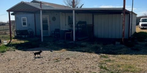 Listing image 112297-0